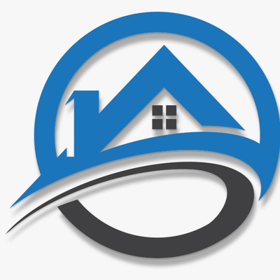 Milwaukee Property Management LLC