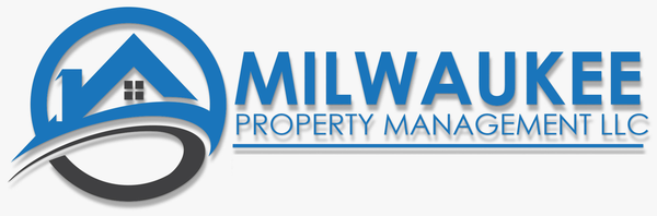 Milwaukee Property Management LLC